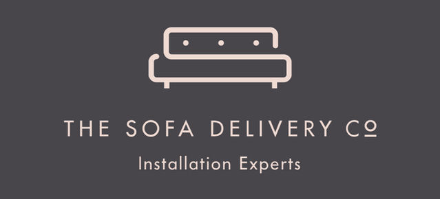 SofaDelCo Logo (Screenshot).png