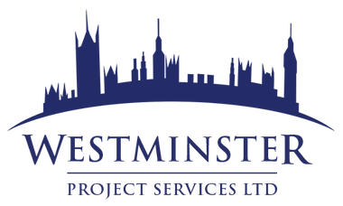 Westminster Project Services Ltd