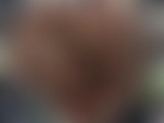 Dyers Polypore produces a wide range of colors including yellow, orange, and greens depending on mordants used.