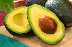 Avacado