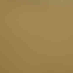 4S Dyers Polypore on Linen- No mordant