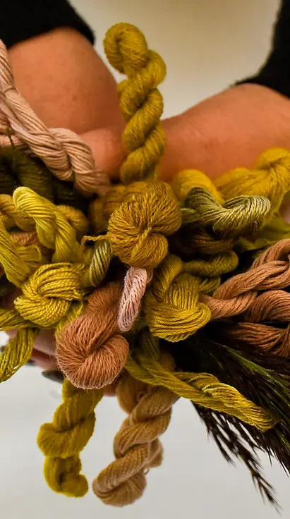 MicrosoftTeams-image (1)-2.webp