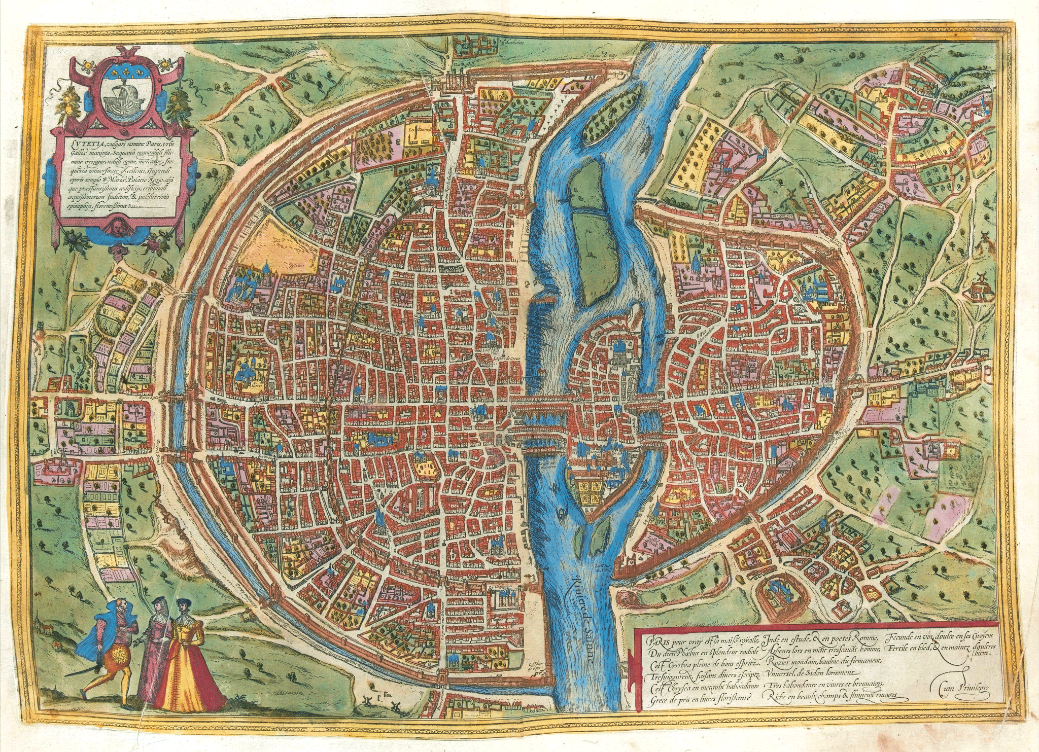 Paris_Medieval-Map.gif