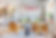 Frameology-Optical-Syracuse-best-eyeglass-store-0003.jpeg