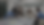 C7513.MP4.02_54_02_08.Still001.png