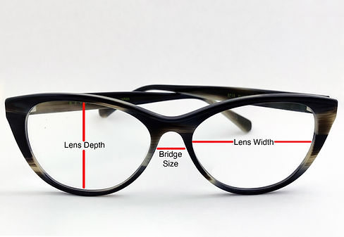 Lens measurement.JPG