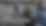 C7493.MP4.02_45_38_11.Still001.png