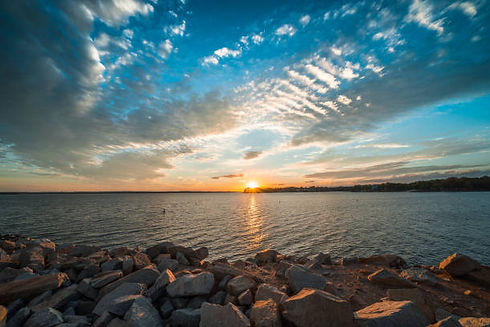 LakeMurray.jpg