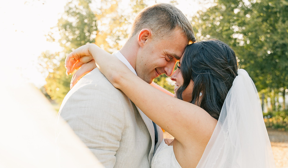 thehayses_ashleywarrenphotography-511.jpg