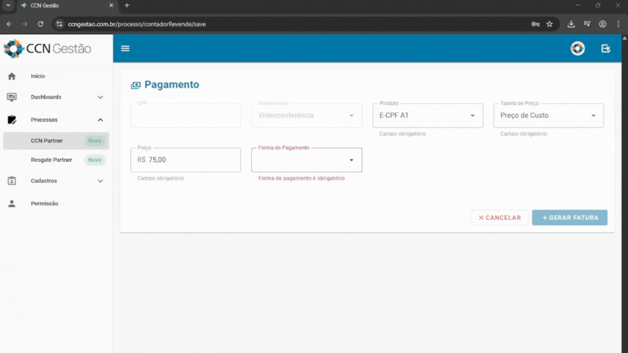 Design sem nome (1).gif