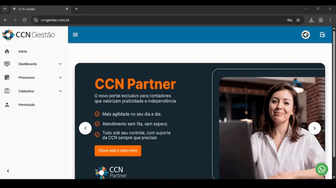 2025-08-22 10-25-22.gif