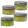 beurre-de-karite-bio-100-ml-vanille-coco