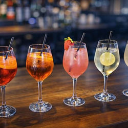 Spritz