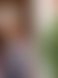 DoLores Brown Whitney Turnbough 10/11/1935 - 11/21/2025