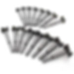 Forstner Bits