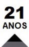 LOGO SOULLER PARA SITE.jpeg