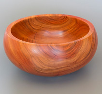 photography tips 5.jpg