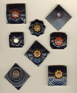 jonsauer_buttons_ornaments_003jpg