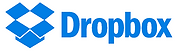 Dropbox740.png