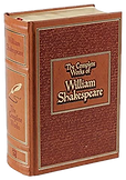thecompleteworksofshakespeare.png