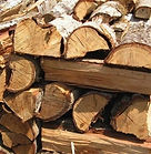 What's the wood?