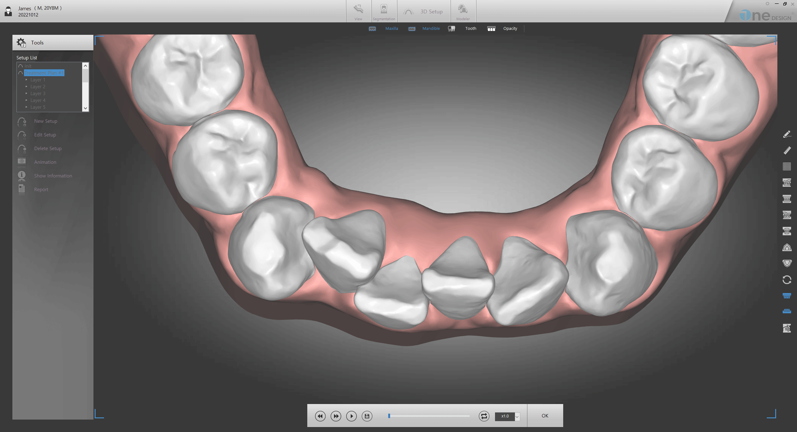 9_3D Animation.gif