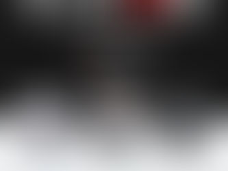 디오코 무료체험 이벤트