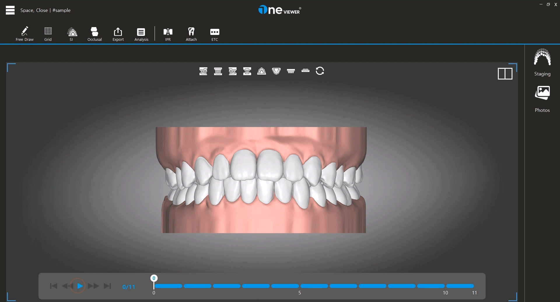 15_Share (Free Viewer).gif