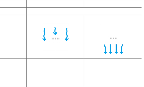 성형기 선택하기.png