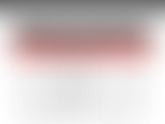 Online Digital Orthodontic Hands-on Workshop 