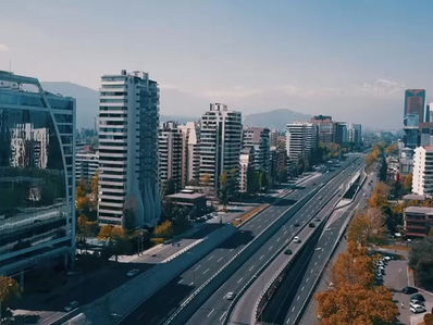 The new orthodontics is digital