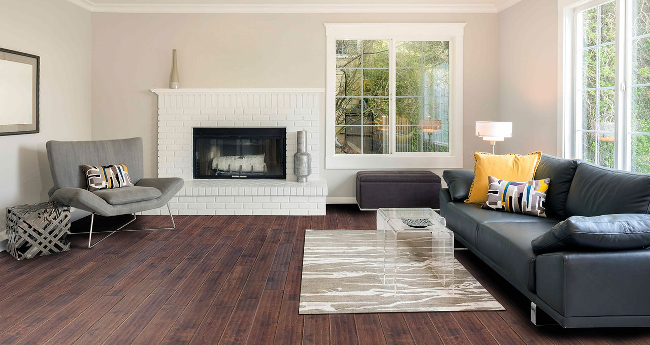 Urban Barn Room Scene (2).jpg