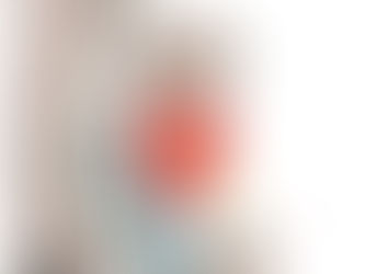 Beschütze dein Herz und sei dir bewusst wieviel du wert bist!