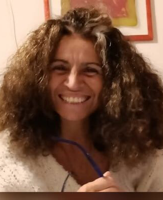 Luisa Poli.png