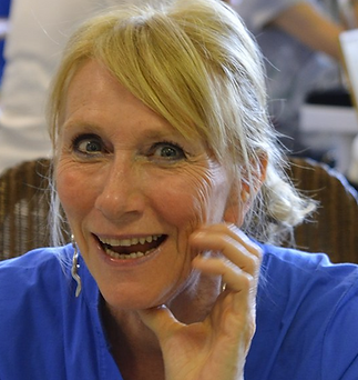 Daniela Temponi.png