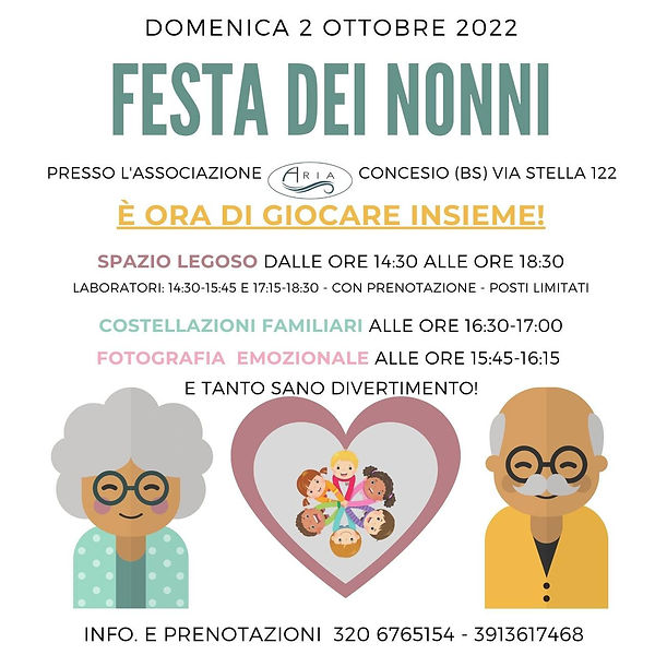 Festa dei nonni - 2022.10.02.jpeg
