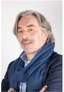 Roberto Bonfadelli.JPG