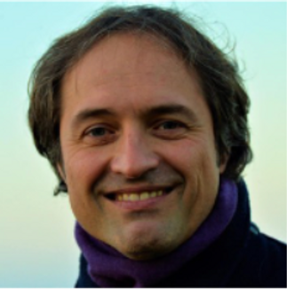 Matteo Giorda.png