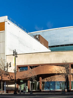 Custom Metal Tiles 
Copper metal siding 
Custom metal cladding 