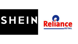 Shein Returns to India in Partnership with Reliance Retail After 2020 Ban