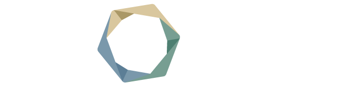 Logo_Iconia_Color_W.png