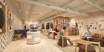 hotels & resorts - Tap Your Beer