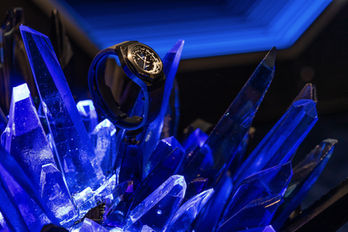 Retail stores - GIRARD PERREGAUX 