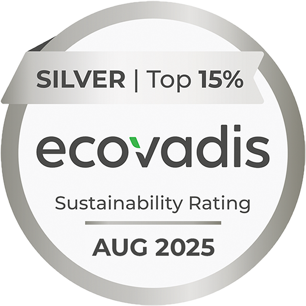 logo ecovadis.png