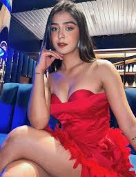 Your 24/7 Companions: Premier Escorts and Call Girls in Gomti Nagar