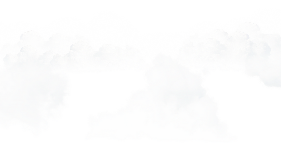 Abstract Clouds_edited.png