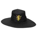 Untitled design (8).png