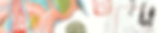 Microsite Header copy.jpg