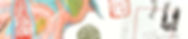 Microsite Header copy.jpg