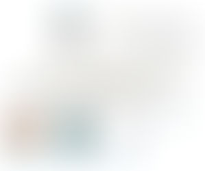 All-Natural Pain Relief